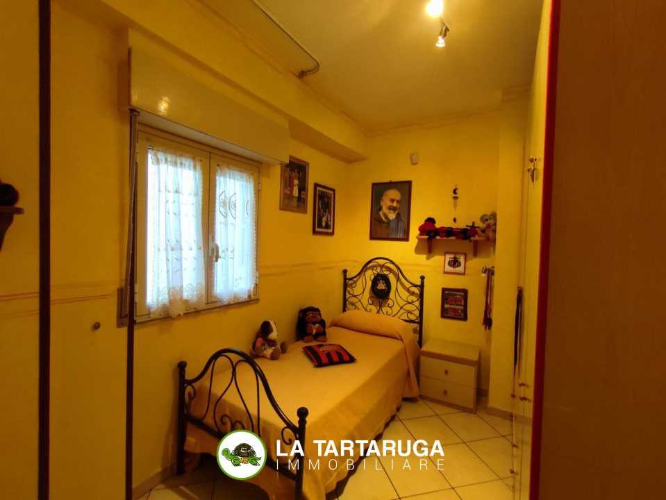  - foto 9