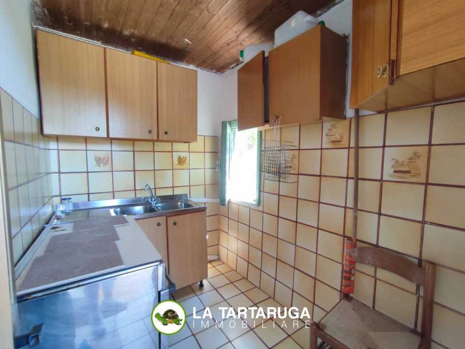  - foto 10