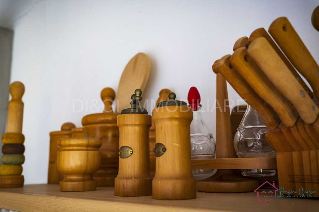  - foto 8