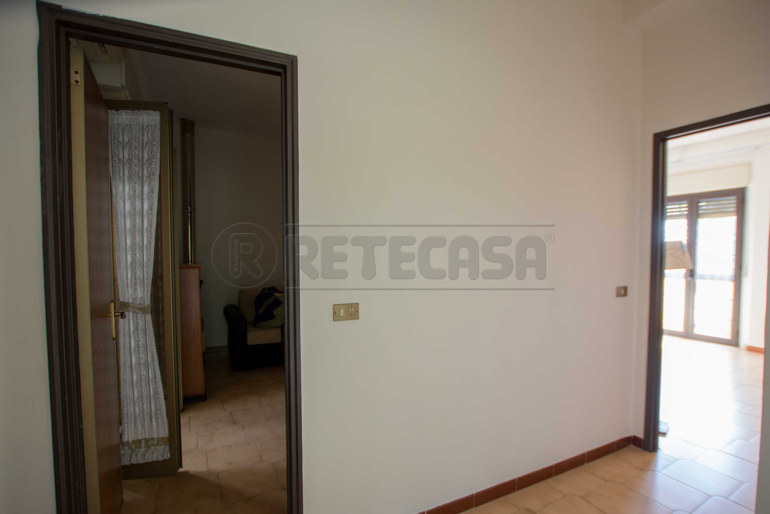  - foto 16