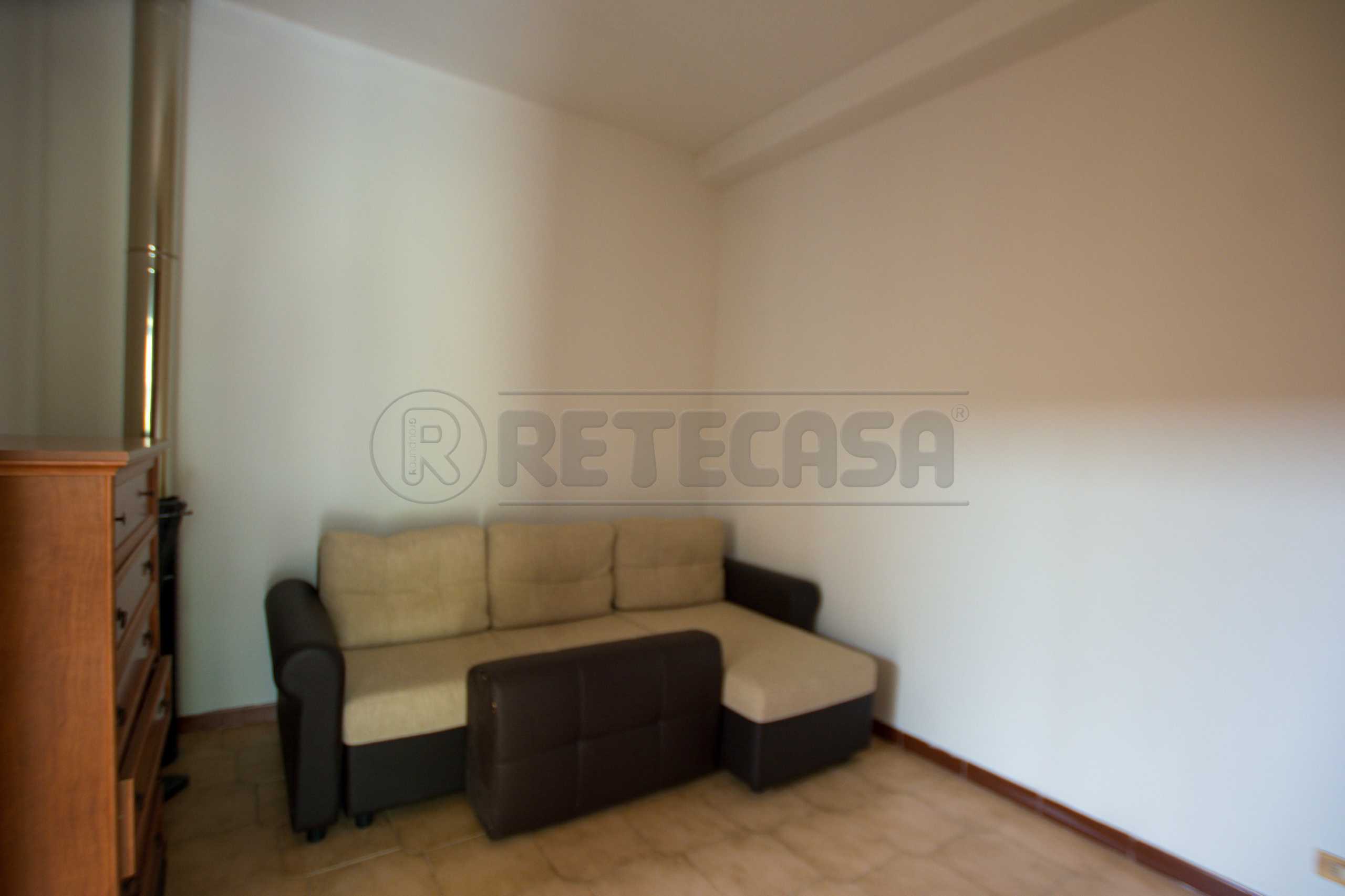  - foto 17