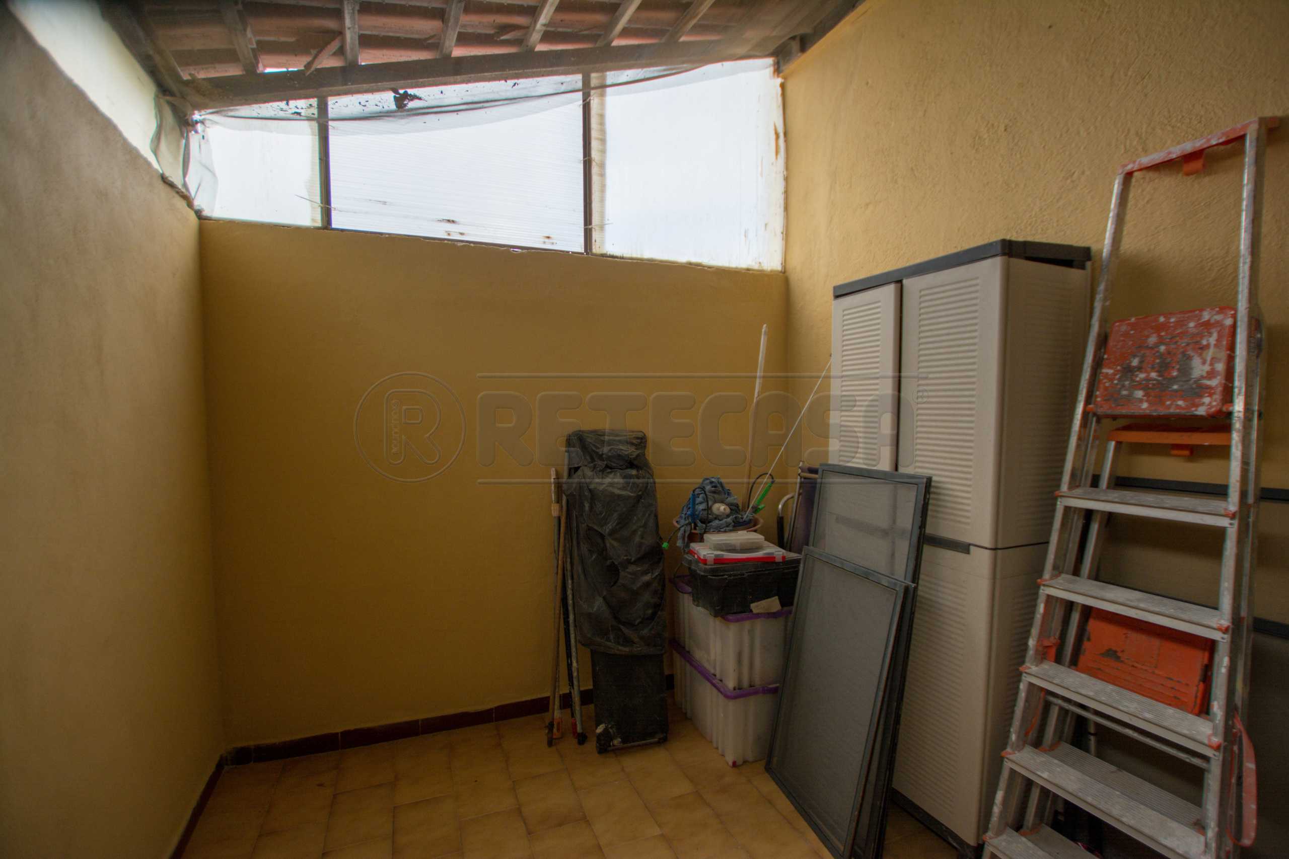  - foto 20
