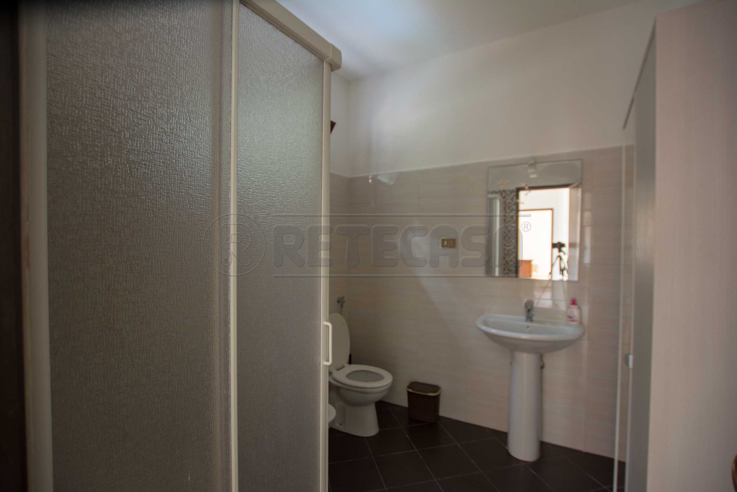  - foto 27