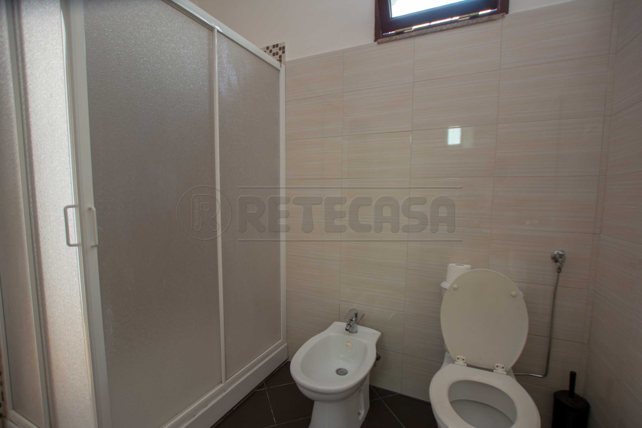  - foto 28