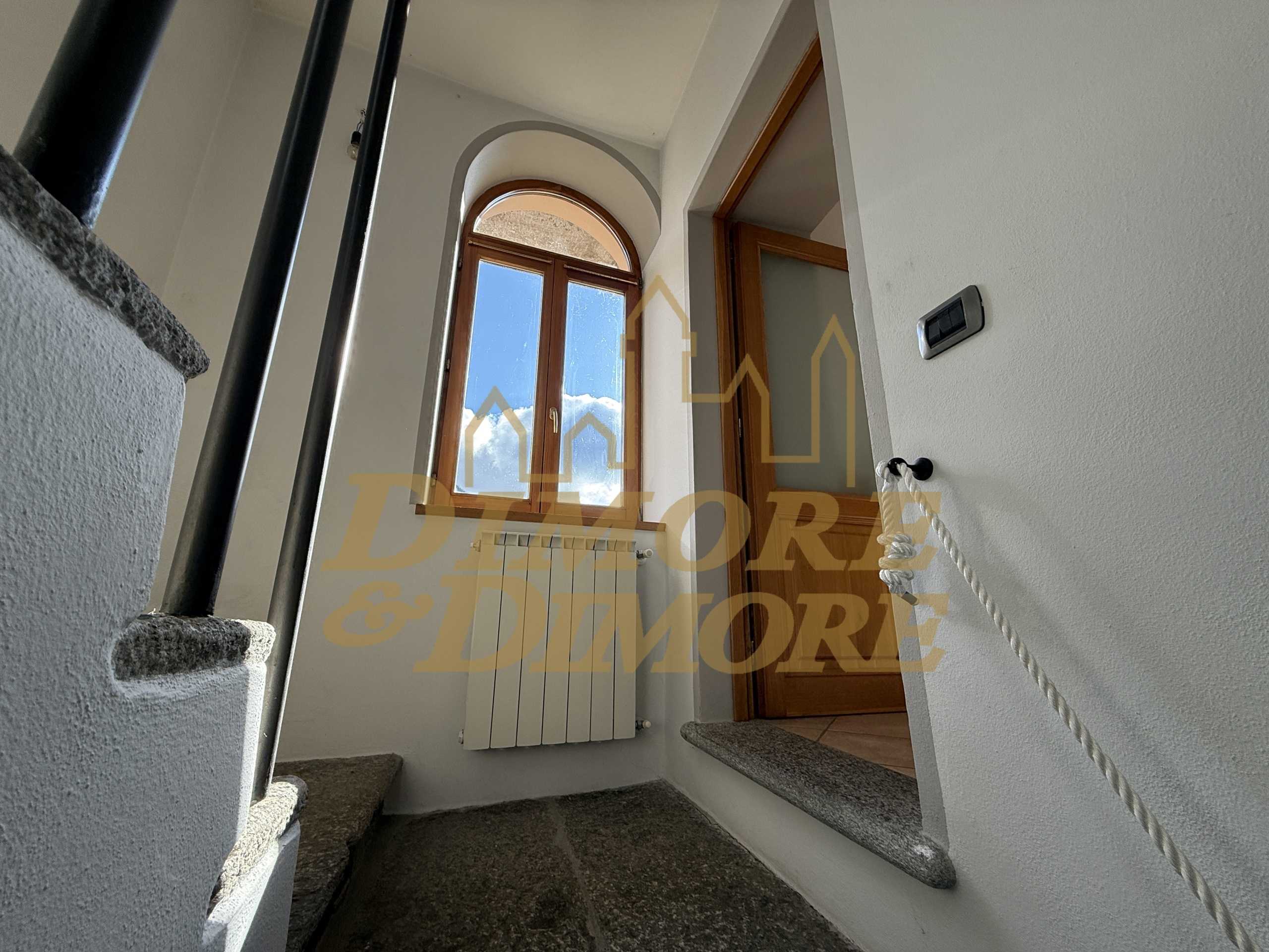  - foto 31