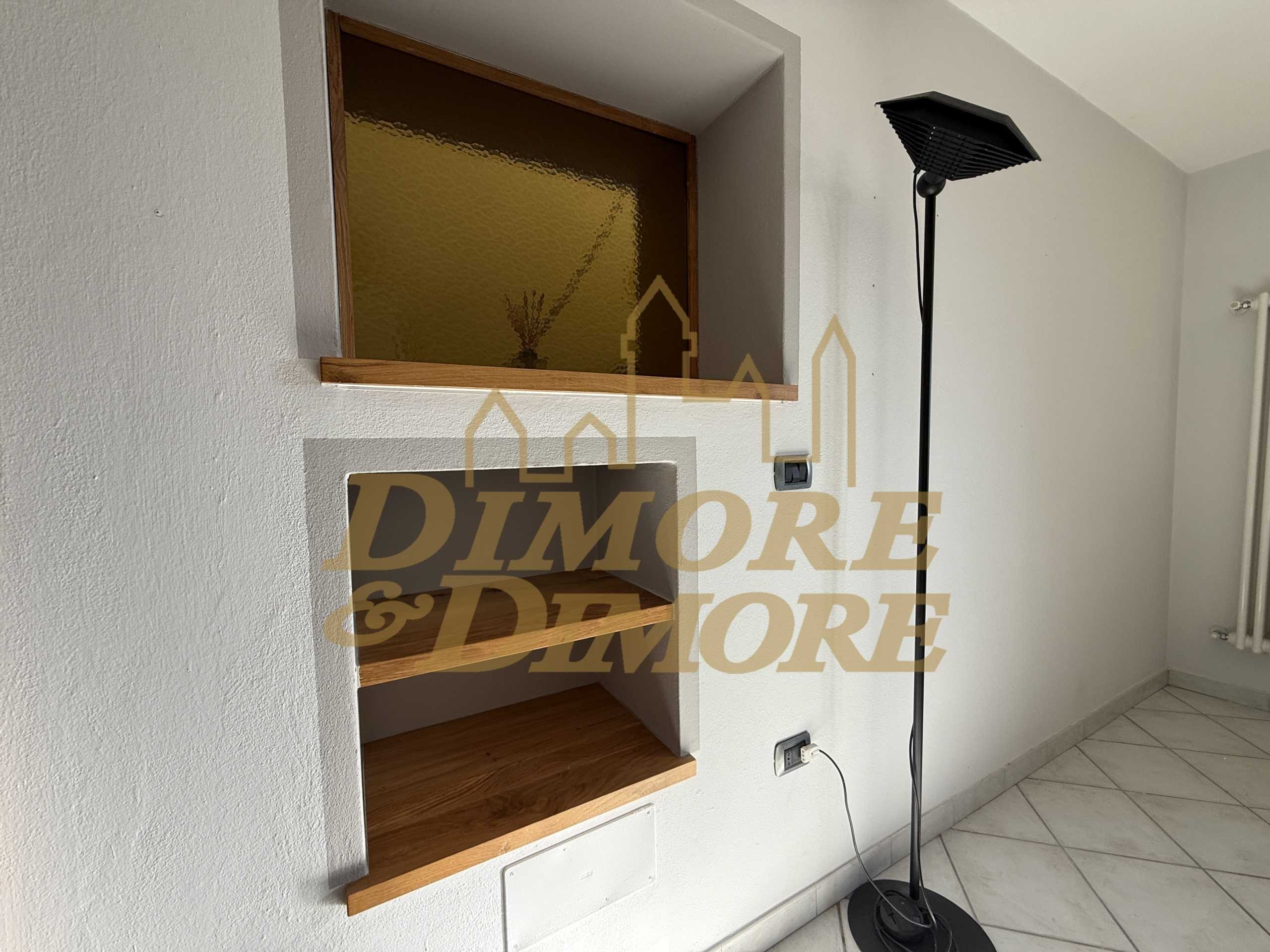  - foto 35