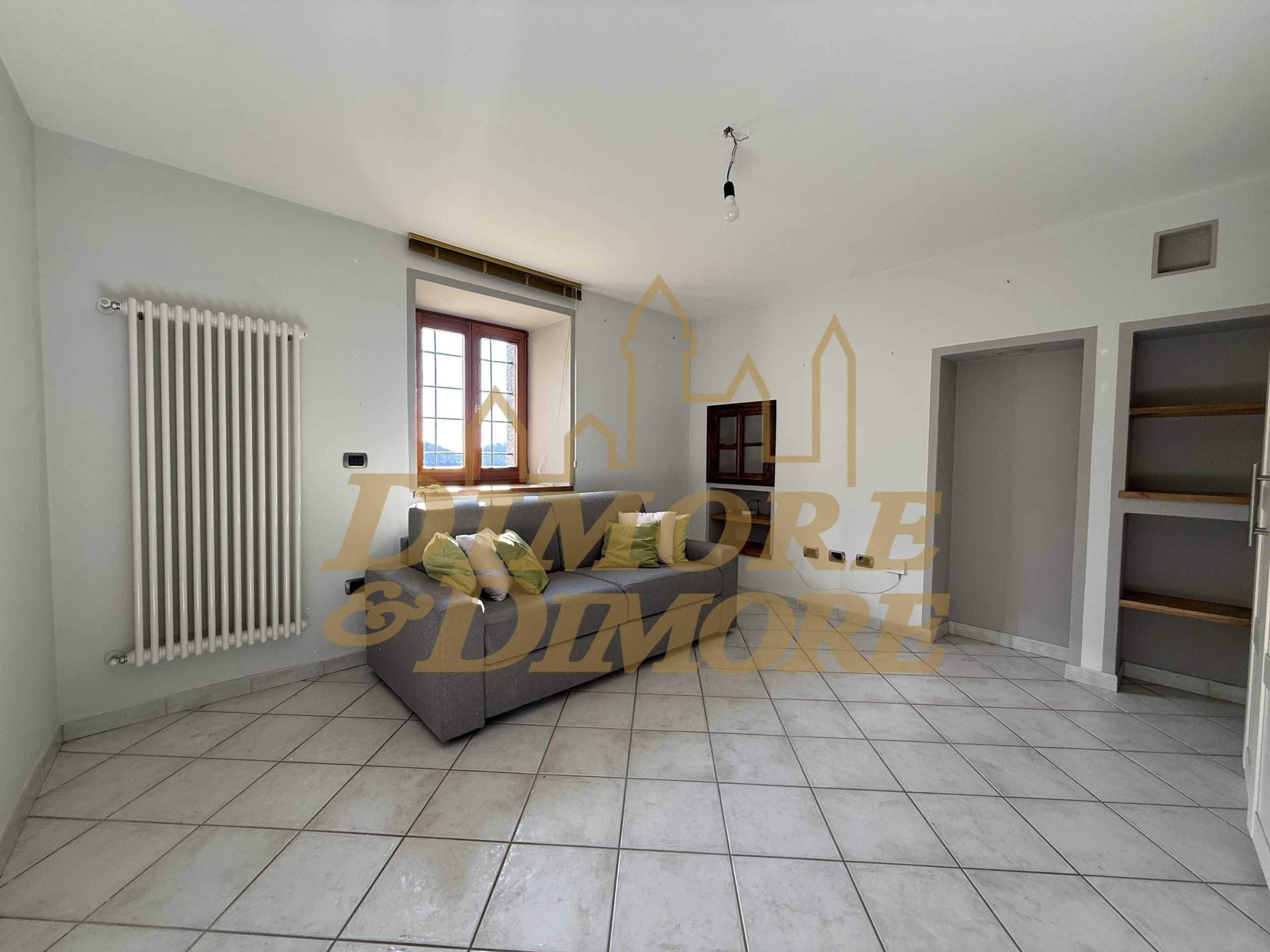  - foto 36