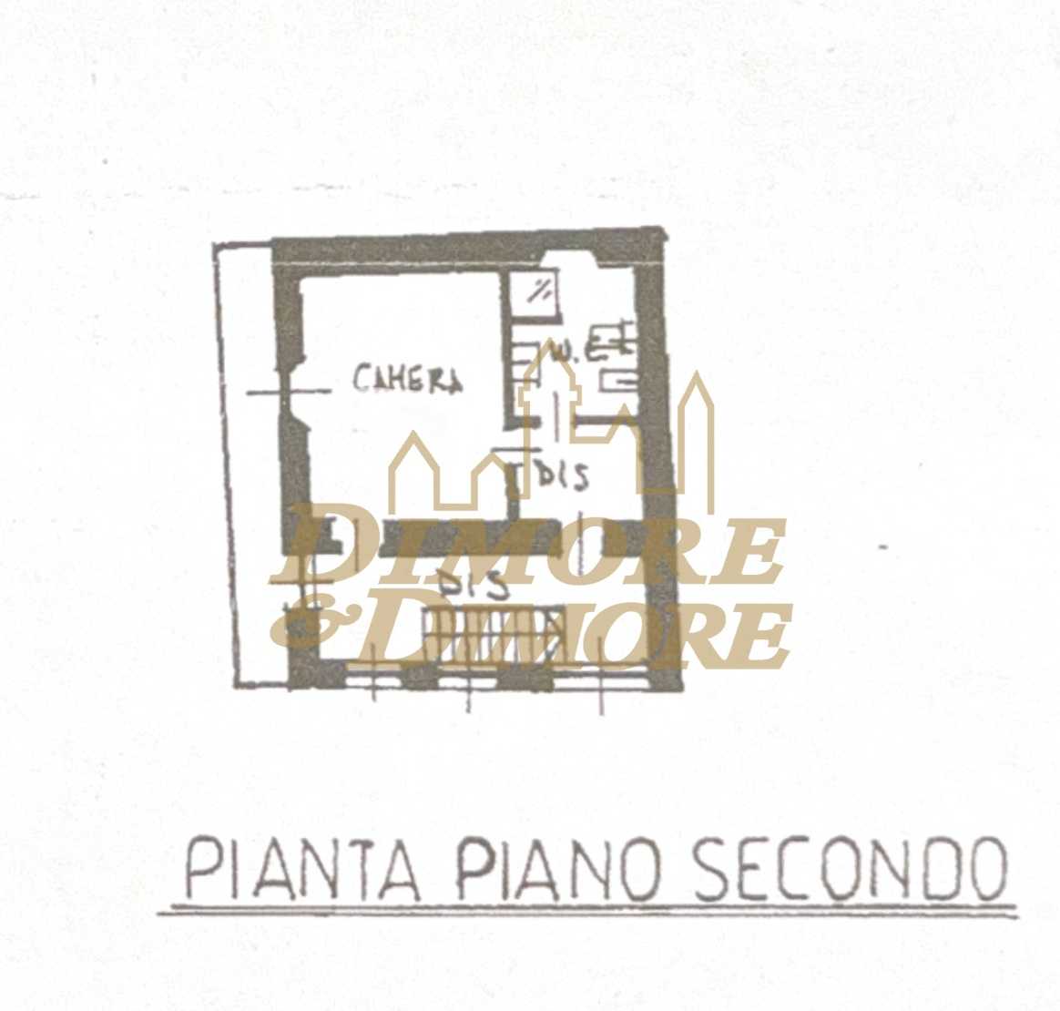  - foto 56