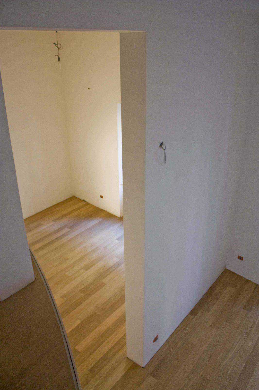  - foto 11