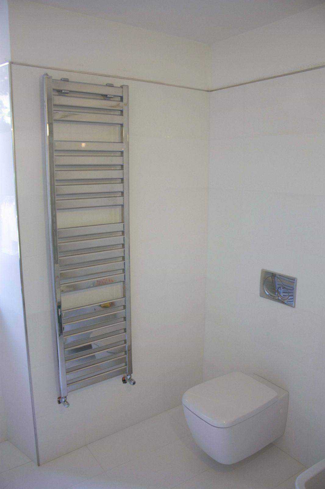  - foto 13