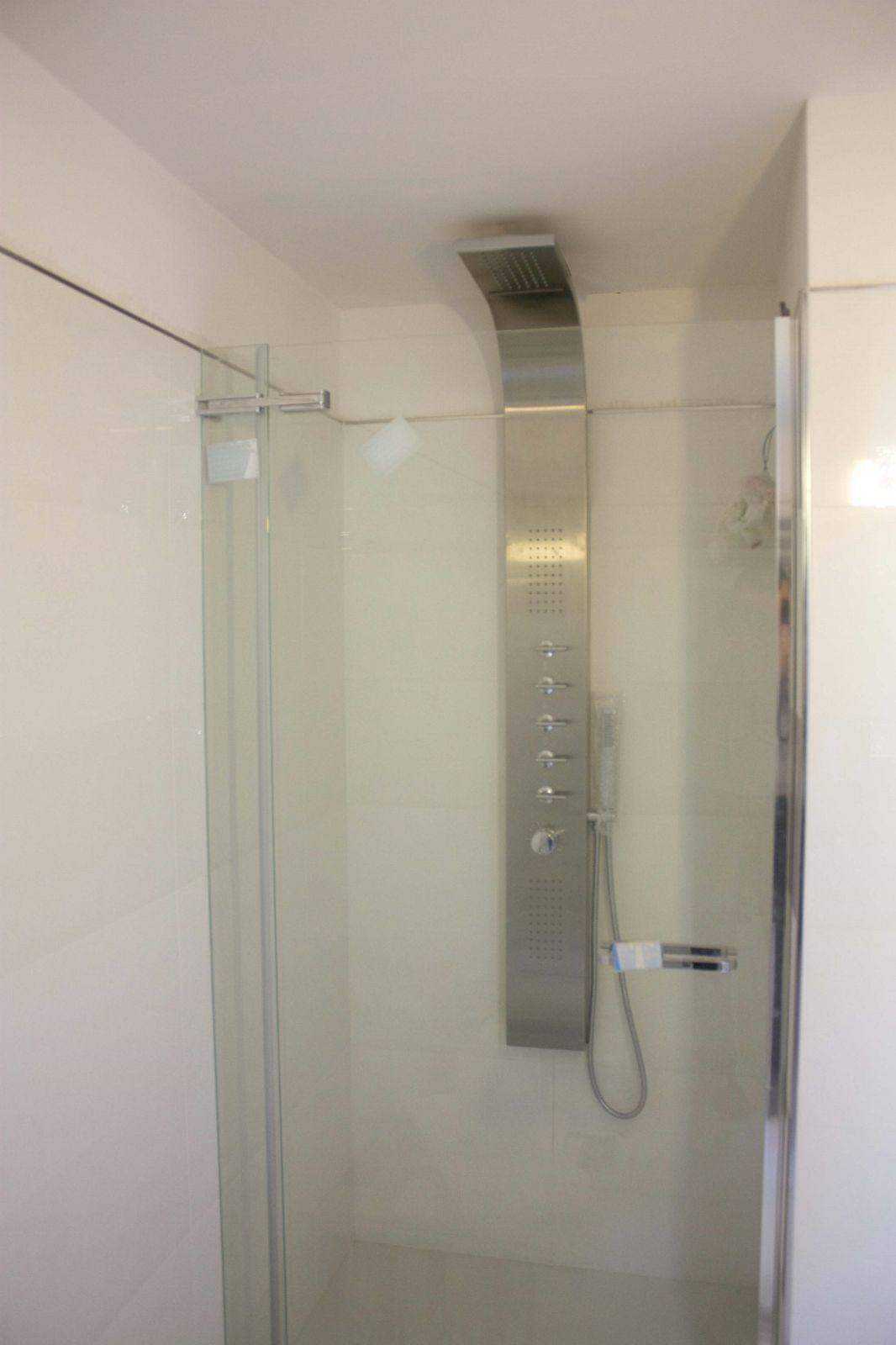  - foto 14