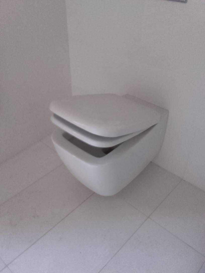  - foto 18