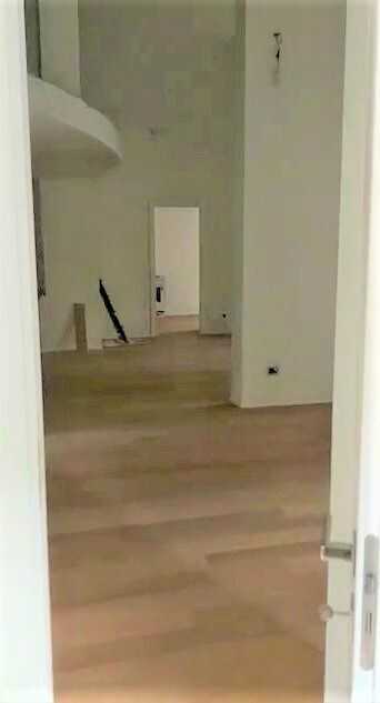  - foto 21