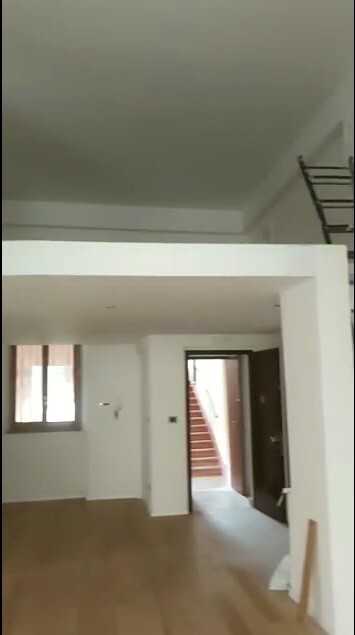  - foto 22
