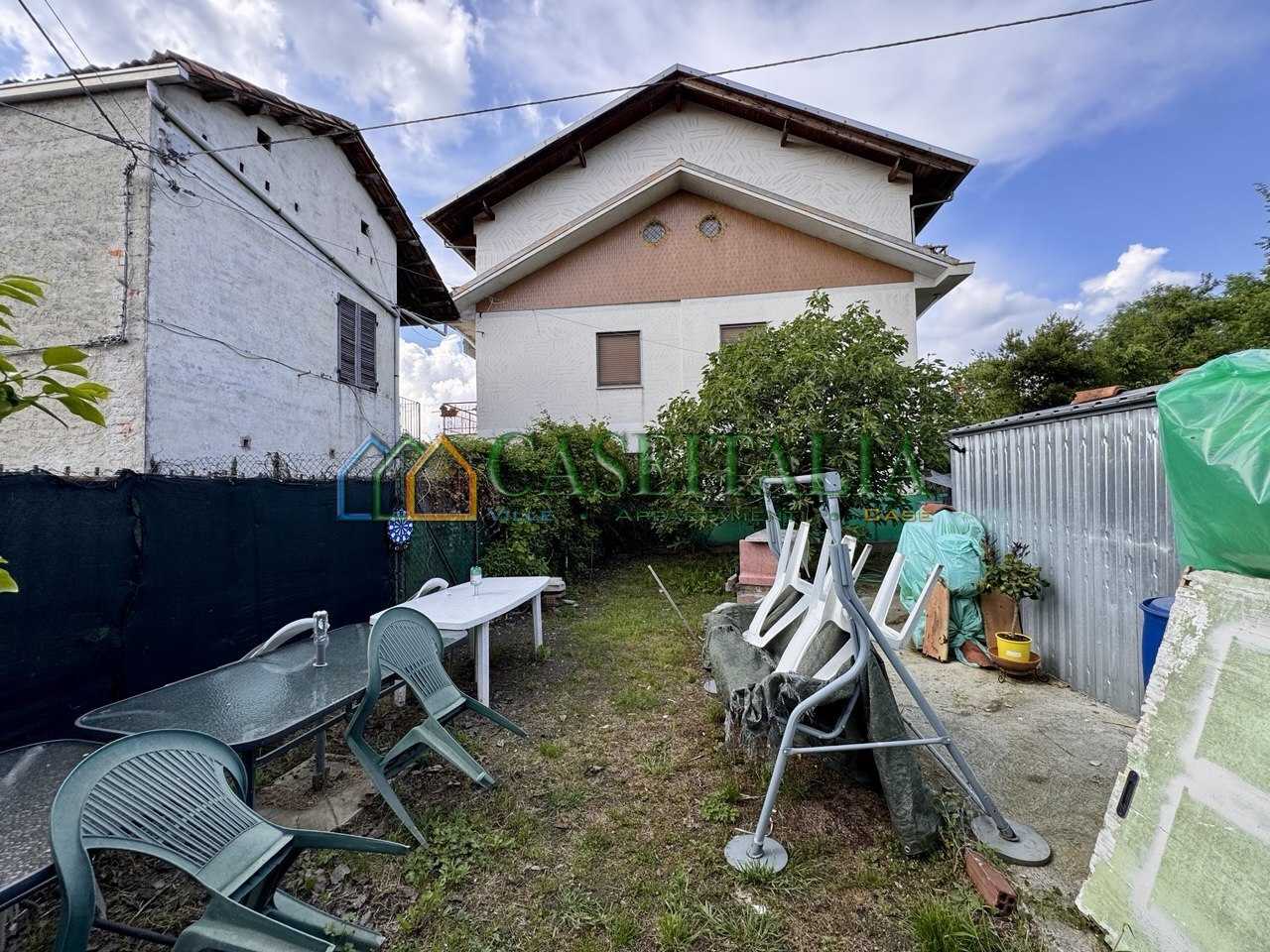 - foto 13