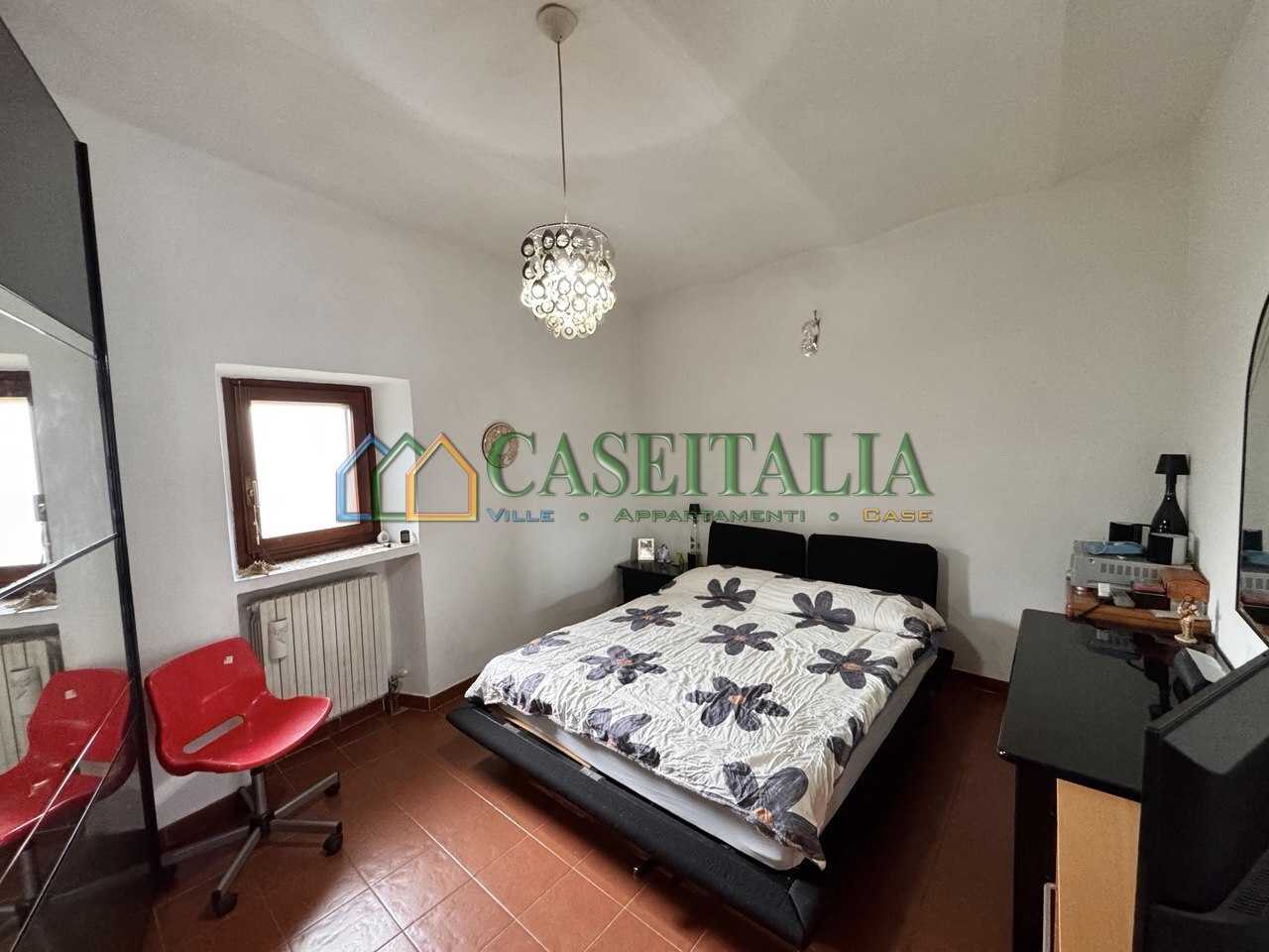  - foto 5