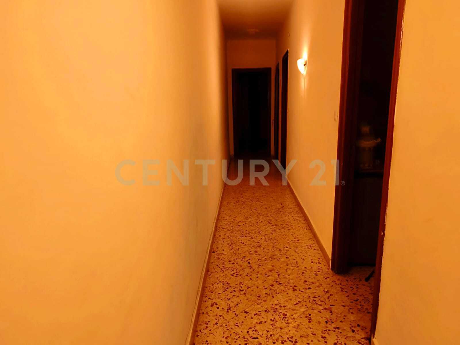  - foto 14