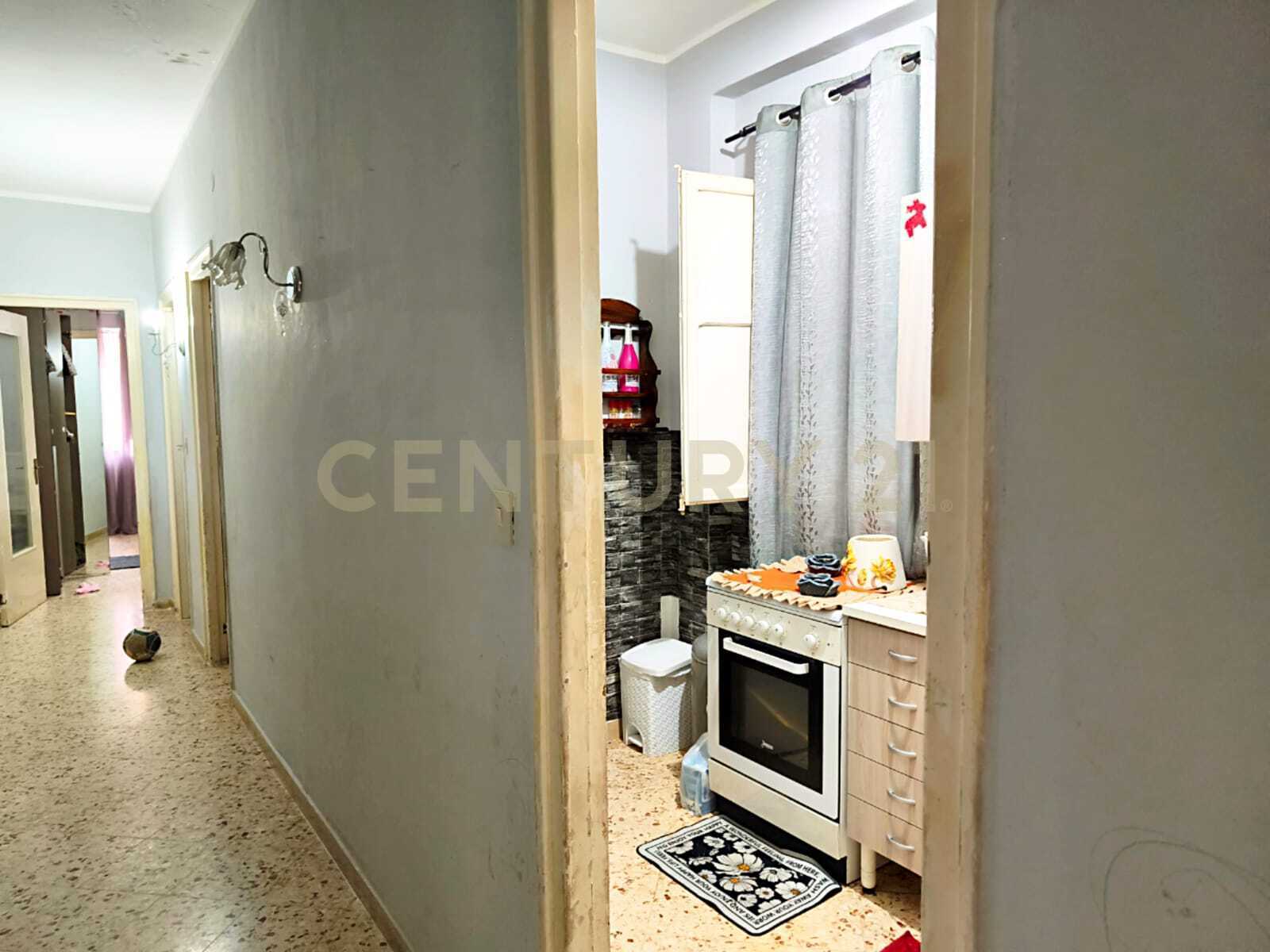  - foto 13