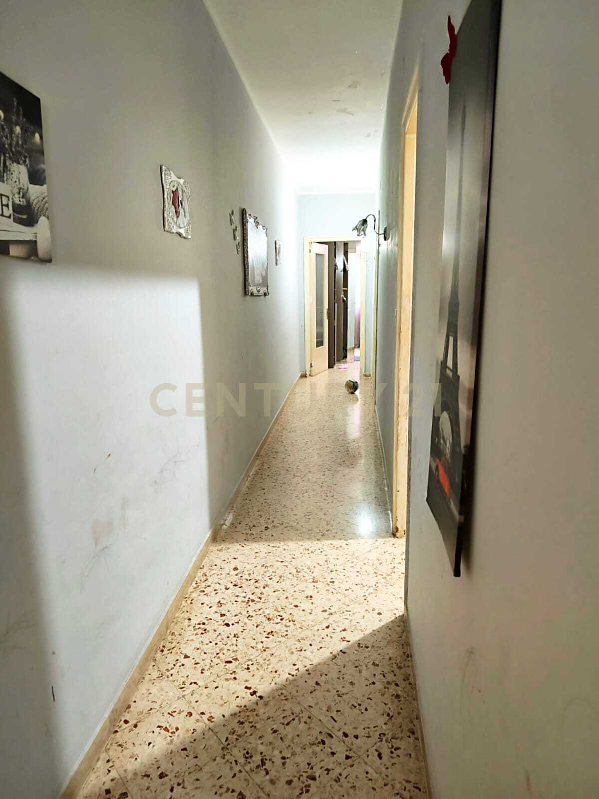  - foto 14