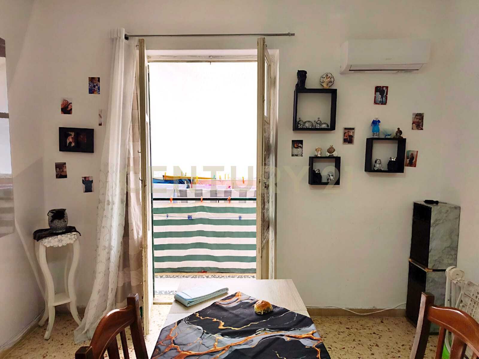  - foto 16