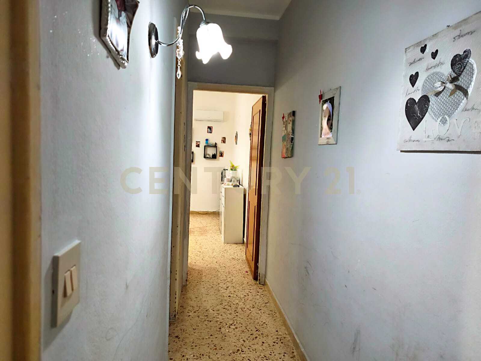  - foto 20