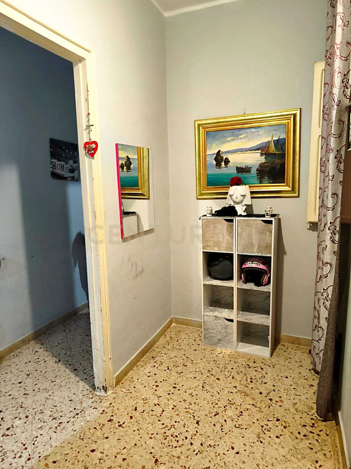  - foto 21