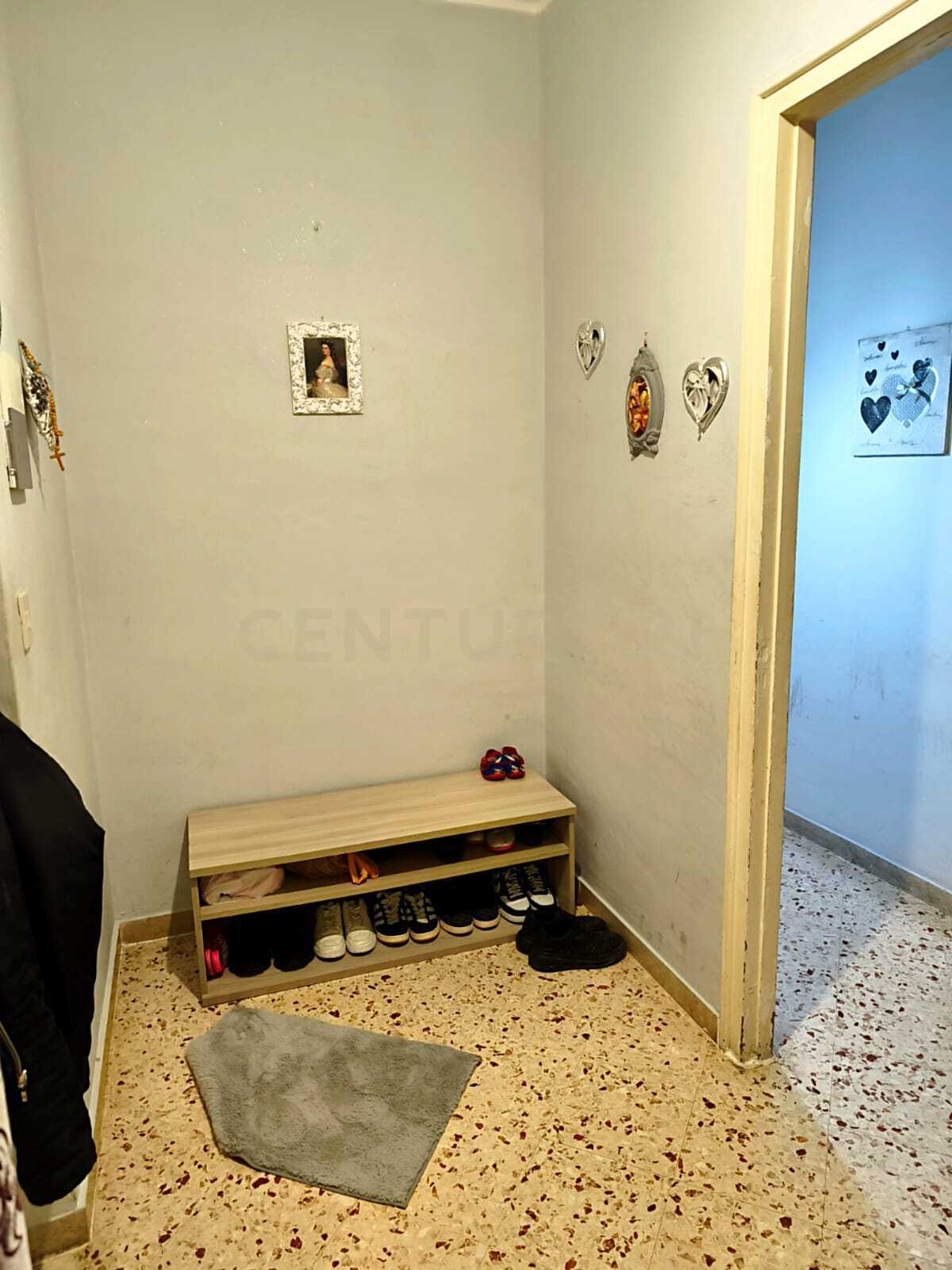  - foto 22