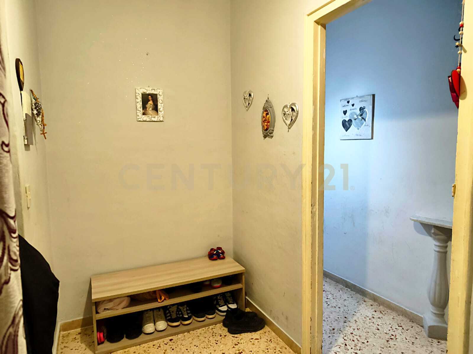  - foto 23