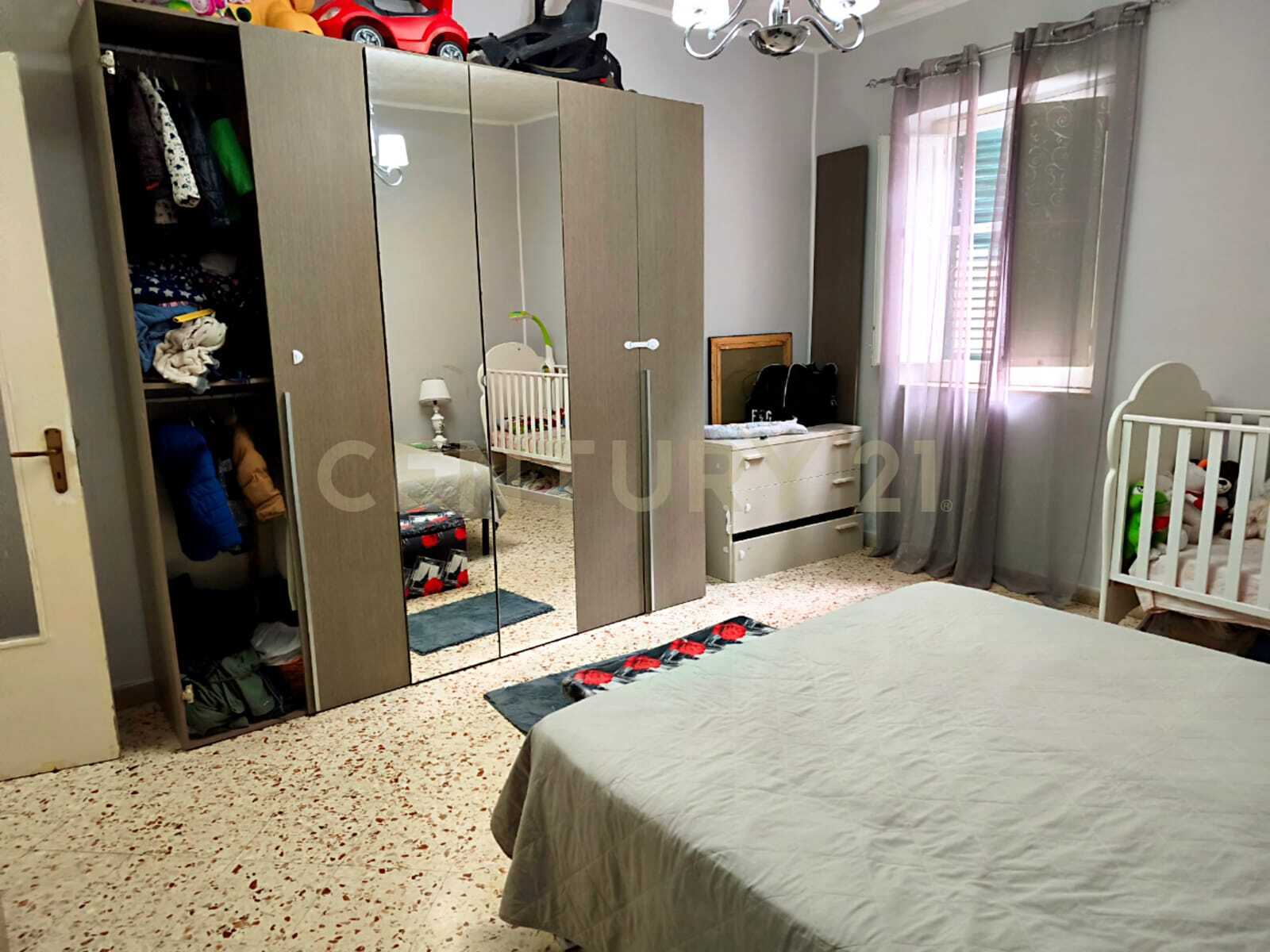  - foto 3