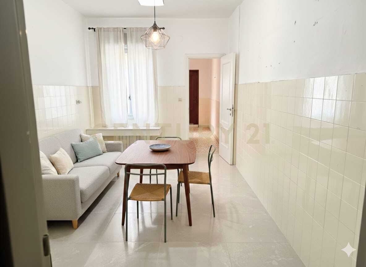  - foto 14