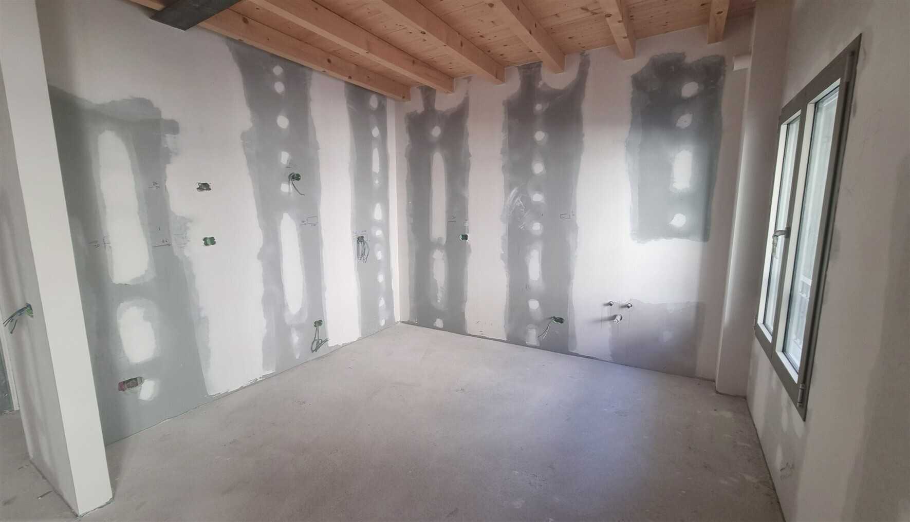  - foto 11