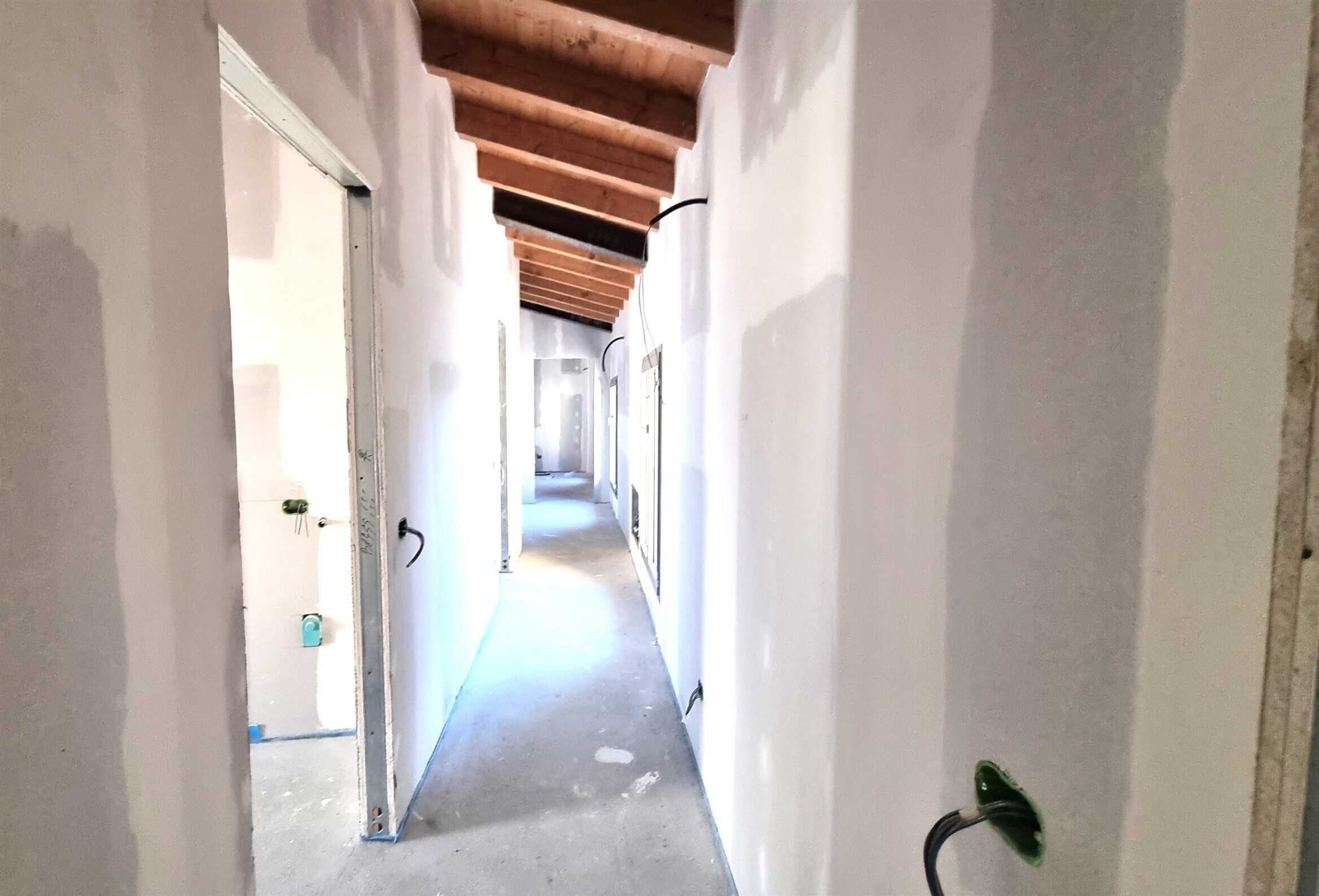  - foto 12
