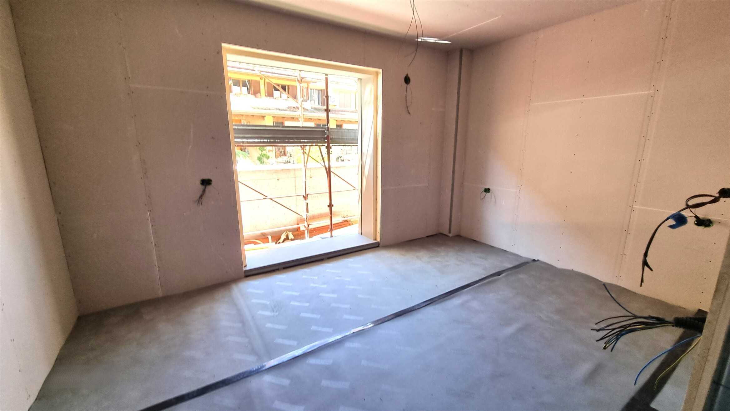  - foto 14