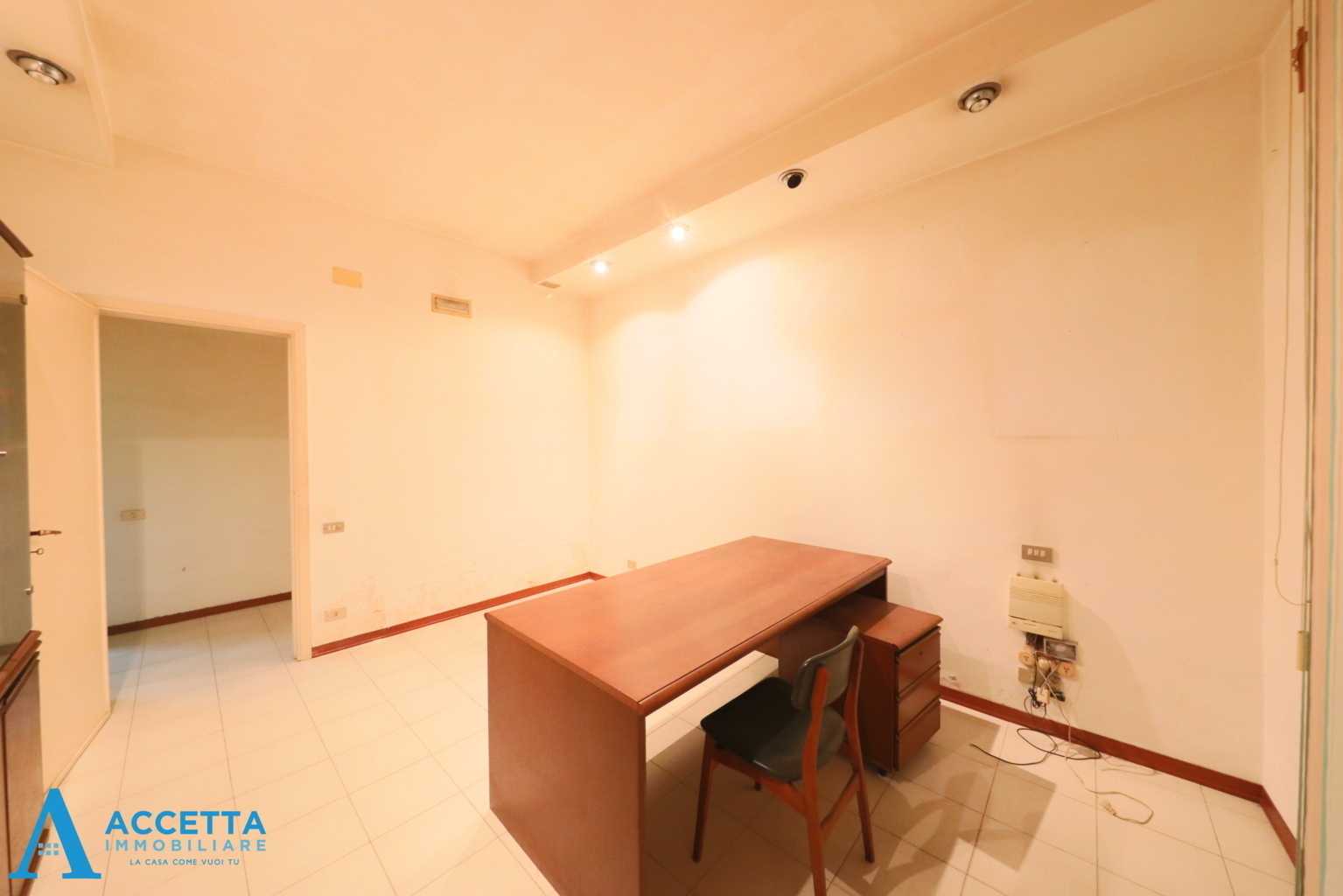  - foto 12