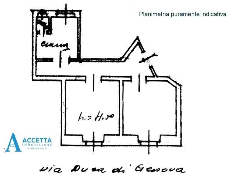  - foto 21
