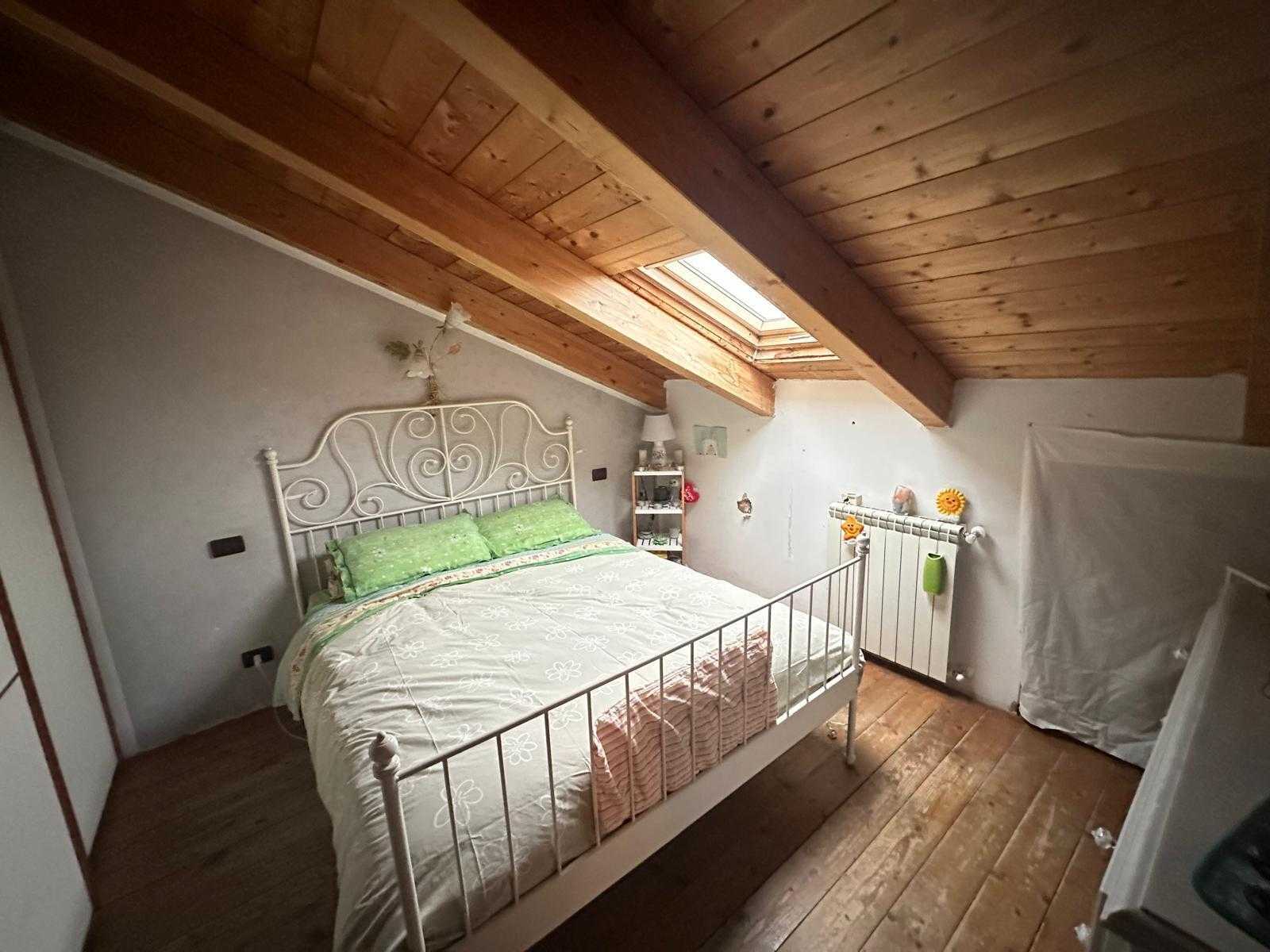  - foto 13