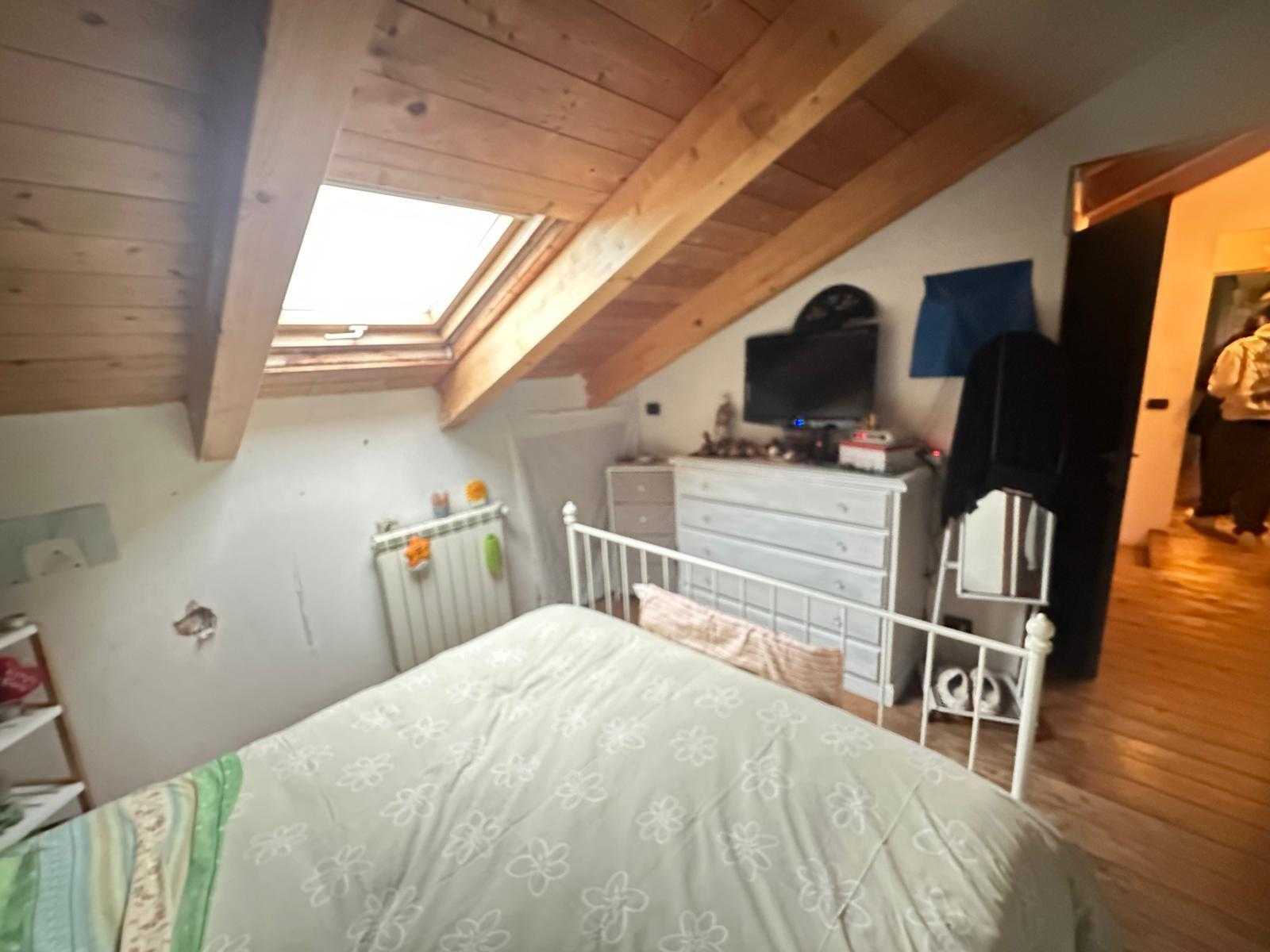  - foto 14