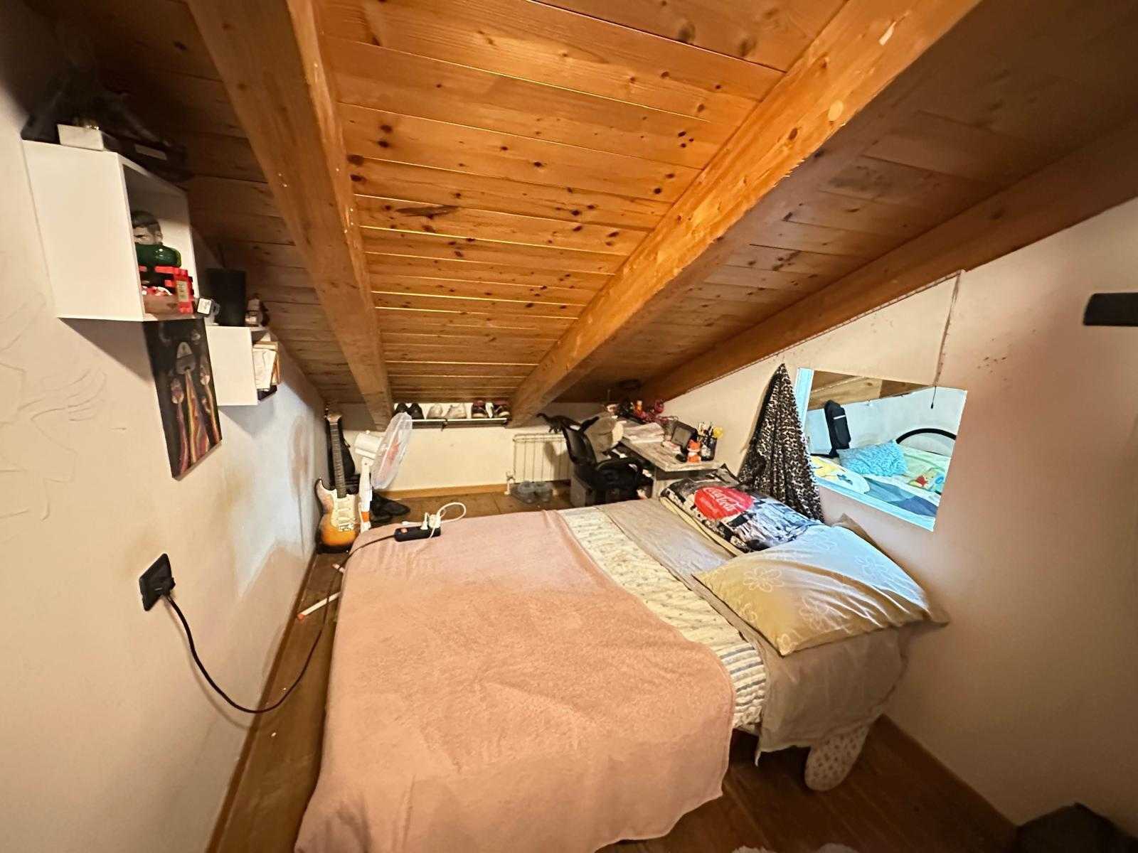  - foto 15