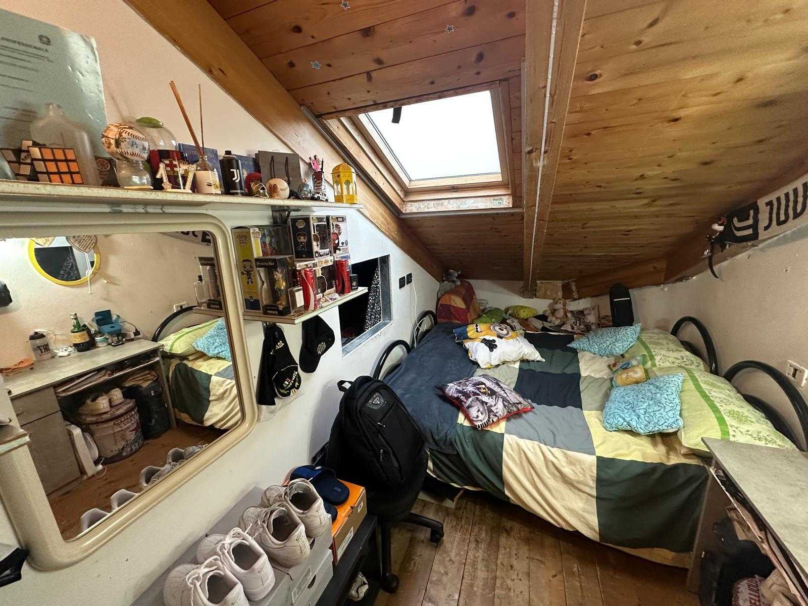 - foto 16