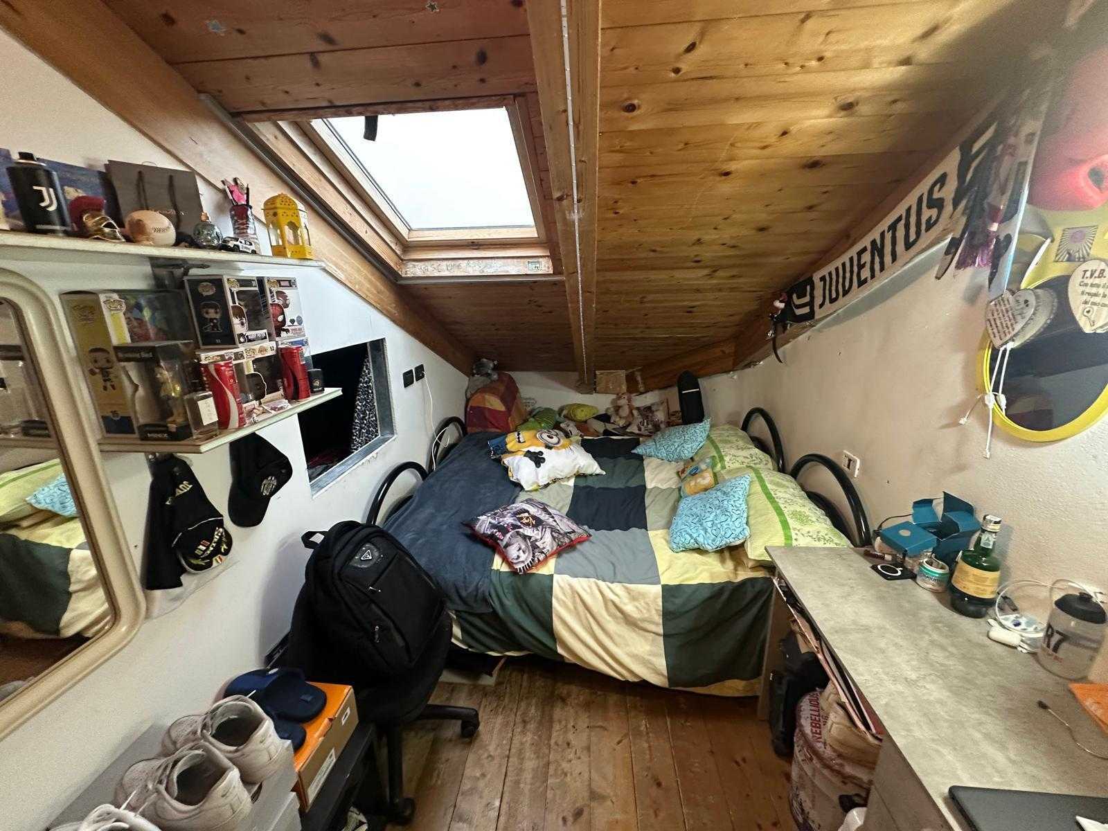  - foto 17