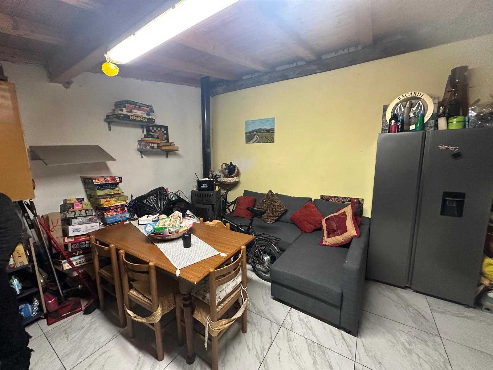  - foto 18