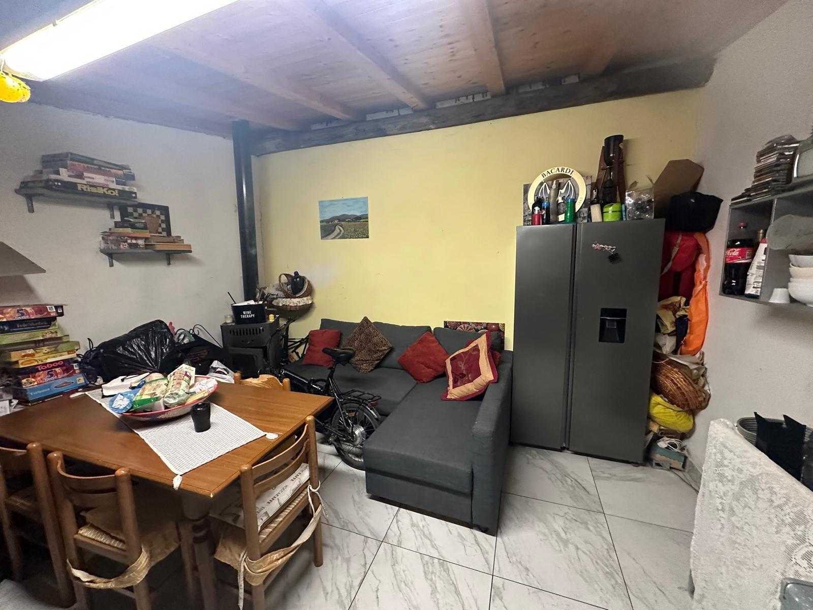  - foto 19