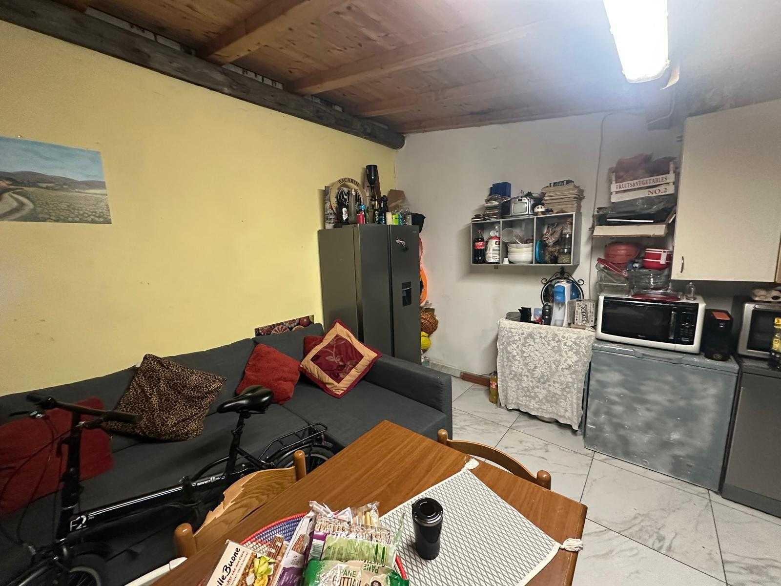  - foto 20