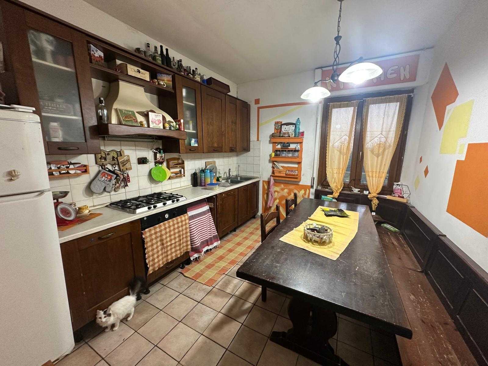  - foto 6