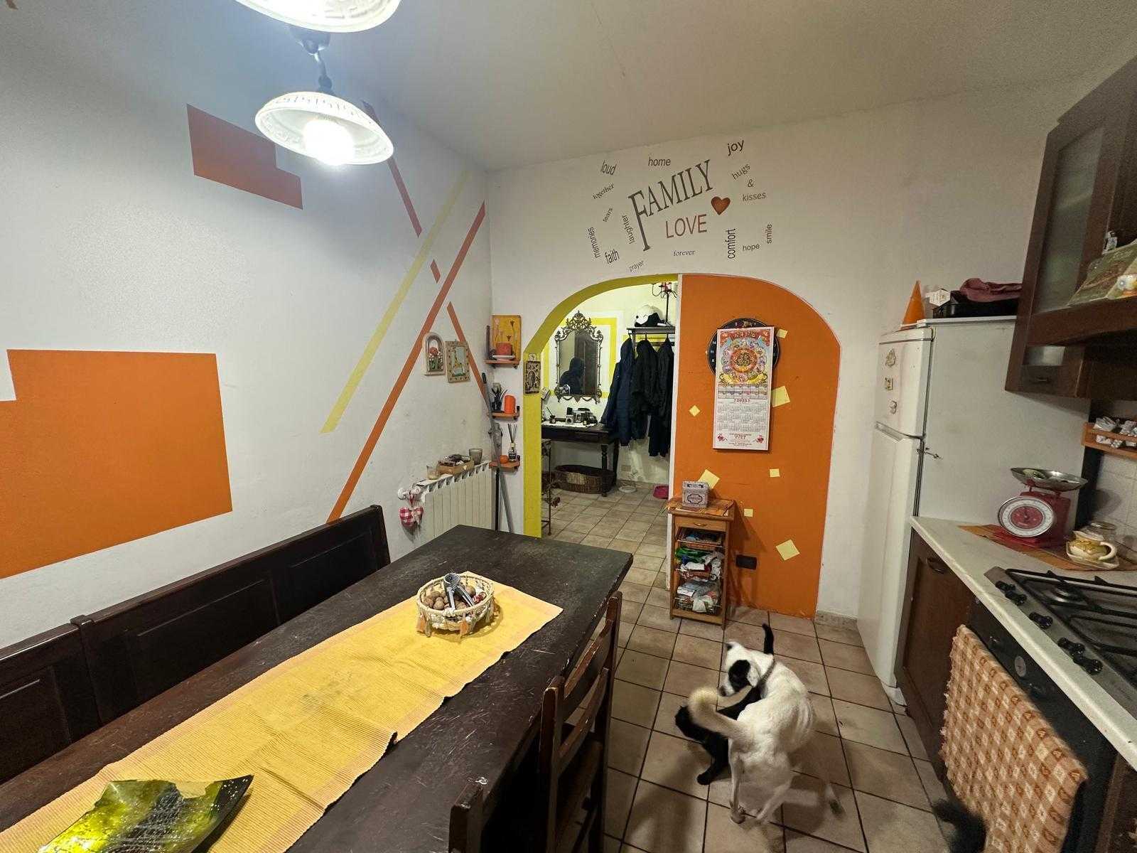  - foto 8