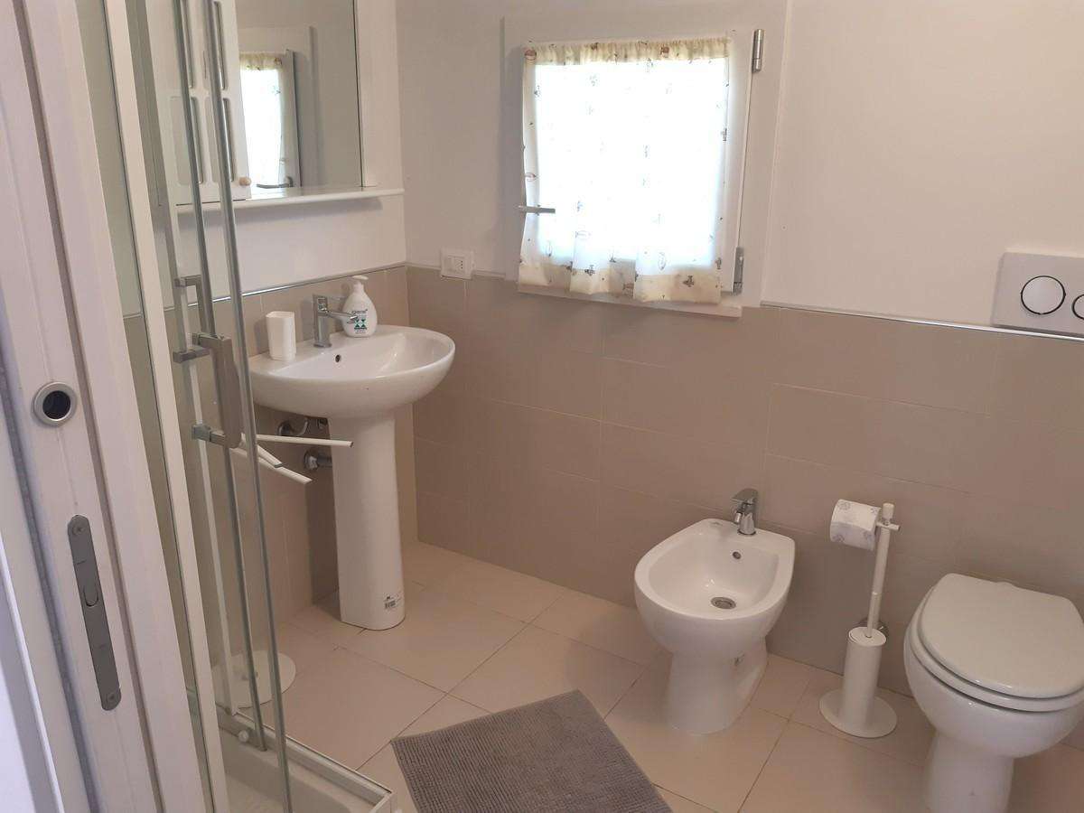  - foto 15