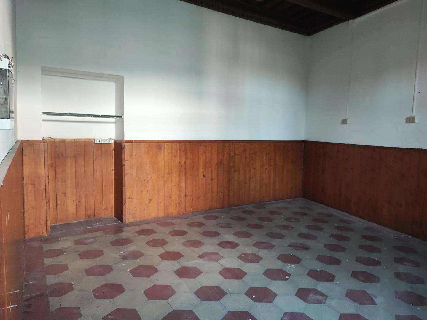  - foto 12