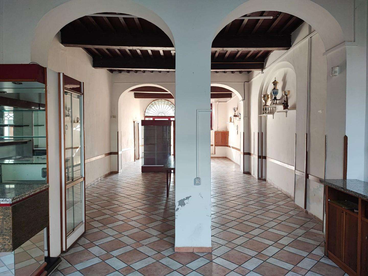  - foto 15