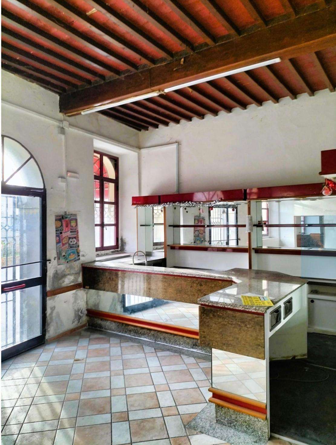  - foto 8