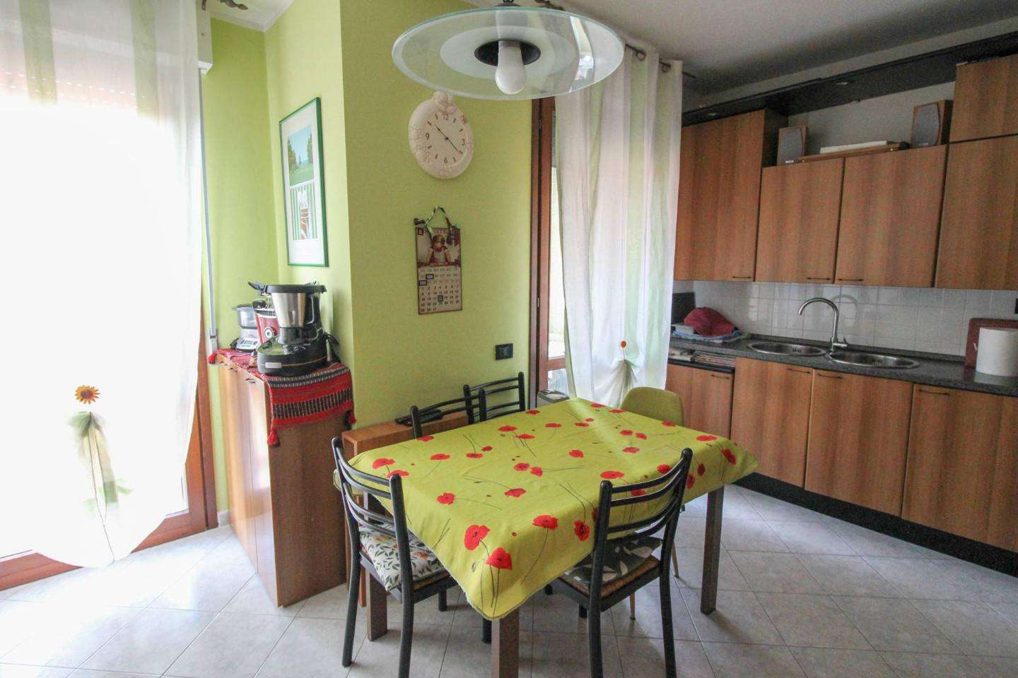  - foto 12